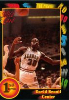 Wild Card Premier Edition